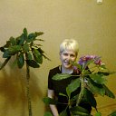 ���� Iren M., ���������, 55 ��� - ��������� 29 ������ 2014 � ������ ���� ����������