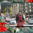 ���� Golubka, ������� - ��������� 5 ������ 2014 � ������ ���������