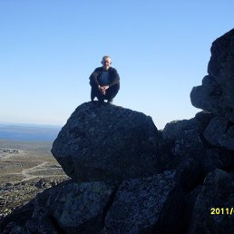 �������, �����, 47 ���