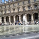 ���� �� ������� ������ 2014�