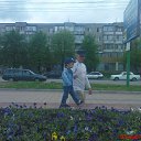 ���� �����, ������� - ��������� 21 ��� 2014 � ������ ���� ����������