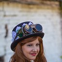  , , 46  -  20  2014     "  "  20.07.2014