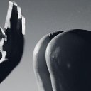 ���� Lonely _ Boy, �����, 37 ��� - ��������� 25 ��� 2014 � ������ ���� ����������