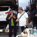 ���� ������, �������������, 54 ���� - ��������� 29 ���� 2014 � ������ ���� ����������