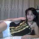���� Dikaya, �����, 47 ��� - ��������� 20 ���� 2014 � ������ ���� ����������