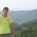 ���� ������-, ������-��-����, 39 ��� - ��������� 10 ���� 2014