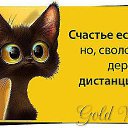 ���� �������, �����, 49 ��� - ��������� 30 ��� 2014 � ������ ���� ����������