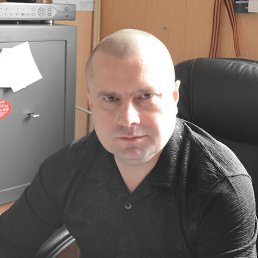 ���� ������, �����-��������� - ��������� 22 ��� 2014