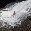 ���� �����, �������, 68 ��� - ��������� 17 ���� 2014 � ������ ��������