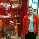 ���� ������, �������, 25 ��� - ��������� 5 ������ 2014