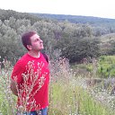 ���� ������, ��������������, 47 ��� - ��������� 14 ���� 2014 � ������ ���� ����������