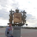 ���� ������, �����, 34 ���� - ��������� 23 ���� 2014 � ������ ���� ����������