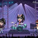 � �� ������� �Tropikania�