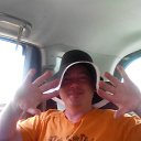 ���� @������@, �����������, 43 ���� - ��������� 5 ������� 2014 � ������ ���