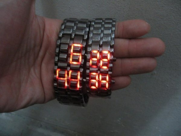    2014 . Iron Samurai  ,       ... - 2