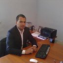 ���� ���� ��������, �������, 45 ��� - ��������� 4 ������ 2014 � ������ ���� ����������