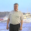 ���� ���������, ����������, 68 ��� - ��������� 12 ��� 2014 � ������ ���� ����������