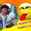 ���� �����, �����, 64 ���� - ��������� 1 ������� 2014