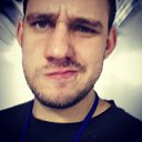 ���� �����, ����, 36 ��� - ��������� 12 ��� 2014