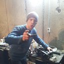 ���� �����, ��������, 40 ��� - ��������� 25 ��� 2014 � ������ ���� ����������