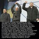 ���� ������, ������, 53 ���� - ��������� 22 ������� 2014 � ������ ���� ����������
