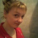 ���� ��������, ������� - ��������� 24 ����� 2014 � ������ ���� ����������