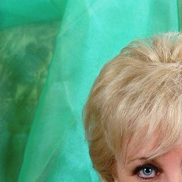 �������, �����, 58 ���