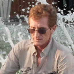 ��������, ����, 60 ���