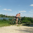 ���� �����, �������, 38 ��� - ��������� 6 ���� 2014 � ������ ������ ��������