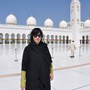 ���� �����, �������, 51 ��� - ��������� 5 ������ 2014 � ������ ���� ����������