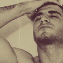 ���� Kamran, ����, 34 ���� - ��������� 29 ������ 2014 � ������ ���� ����������