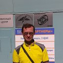 ���� ����, ������, 45 ��� - ��������� 25 ���� 2014