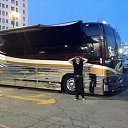 ���� �arkus, ������, 61 ��� - ��������� 24 ����� 2014 � ������ ���� ����������