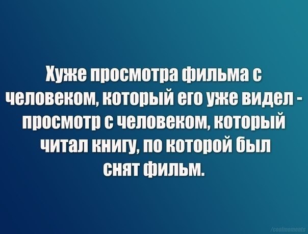    - 11  2014  21:36