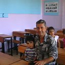 ���� Hakan, ������, 53 ���� - ��������� 5 ���� 2014 � ������ �NOV�