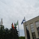 ���� ������, ������, 59 ��� - ��������� 2 ���� 2014 � ������ ���������� �����