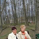 ���� �������, ��������, 76 ��� - ��������� 7 ��� 2014 � ������ ���� ����������