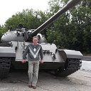 ���� �������, ������� - ��������� 16 ���� 2014 � ������ ���� ����������