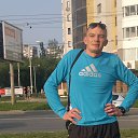 ���� Maks, ����, 50 ��� - ��������� 26 ������ 2014 � ������ ���� ����������