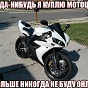  ,  -  4  2014   ѻ