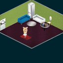 ���� ..., ������, 42 ���� - ��������� 31 ���� 2014 � ������ �Tropikania�