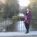 ���� Lubov, �������� - ��������� 18 ���� 2014 � ������ ���� ����������