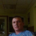 ���� Sergey, �����, 39 ��� - ��������� 16 ���� 2014