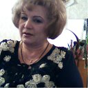 ���� �atiana, ���� - ��������� 21 ��� 2014 � ������ ���� ����������