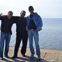 ���� ����, ����������, 45 ��� - ��������� 28 ��� 2014