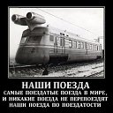 ���� �������, ������ �������� - ��������� 15 ������ 2014 � ������ ������ ��������