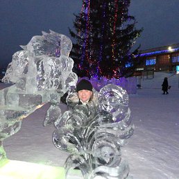 ���� ��������, �����-��������, 59 ��� - ��������� 4 ������ 2014