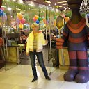 ���� �������, ������������, 63 ���� - ��������� 20 ������� 2014 � ������ ���� ����������