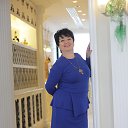 ���� ��������, ������, 66 ��� - ��������� 12 ���� 2014 � ������ ���� ����������