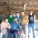 ���� ��������......., ������ ��������, 37 ��� - ��������� 13 ���� 2014 � ������ ������ ��������